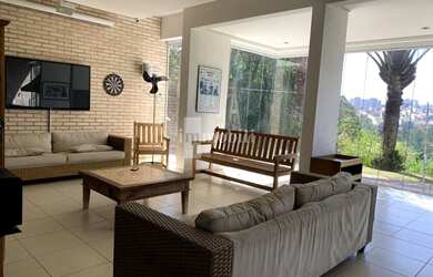 Imagem 2: EUROVILLE - EXCELENTE PROJETO - OPORTUNIDADE