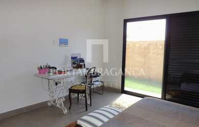 Imagem 11: Casa à venda, Jardim Santa Helena, Bragança Paulista, SP