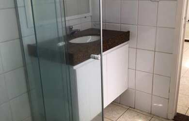 Imagem 7: vendo apt pé na areia .4qts/suites 150mts vista mar em Boa viagem