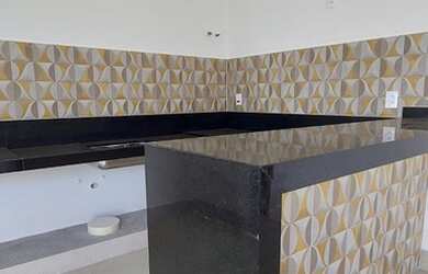 Imagem 11: Casa no Primo Meneghetti II por R$ 699.000,00