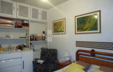 Imagem 8: JARDIM DAS BANDEIRAS. 101m² de Área, 1 Vaga na garageme2 Dormitórios