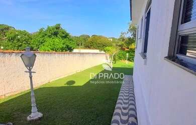 Imagem 10: Chácara City Castelo Itu