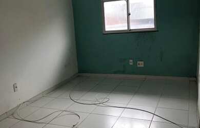 Imagem 5: Apartamento 2 quartos a 200 m do centro da Freguesia estrada dos Três...