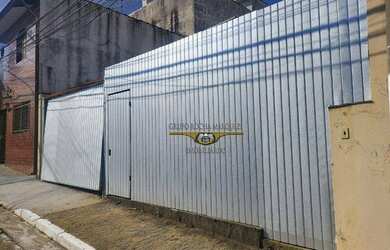 Imagem 9: Terreno à venda, 500 m² por R$ 2.120.000,00 - Alto da Mooca - São Paulo/SP