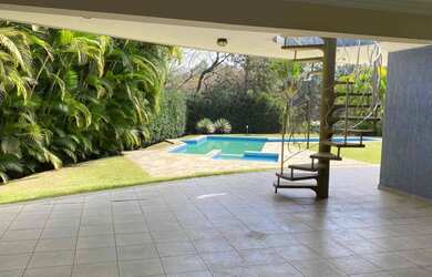 Imagem 4: Oportunidade Casa em condomínio com 4 dormitórios