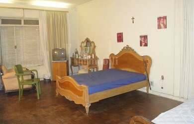 Imagem 12: PACAEMBU ACEITA 30 PERMUTA