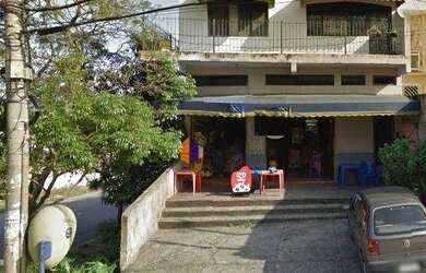 Imagem: A casa à venda possui 2 Dormitórios, 3 Banheiros, 2 Vagas