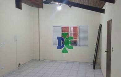 Imagem 13: Casa com 4 dormitórios, 100 m² - venda por R$ 850.000,00 ou aluguel...