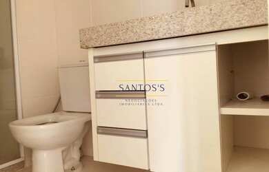 Imagem 16: Apartamento com 2 dormitórios, 70 m² - venda por R$ 960.000,00 ou aluguel...