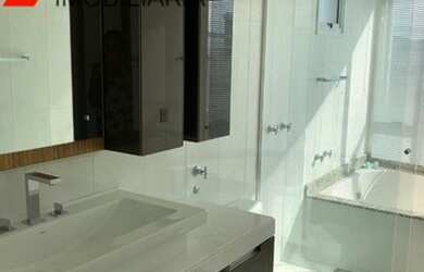 Imagem 14: Cobertura de 3 suites a venda Joao Paulo Florianopolis