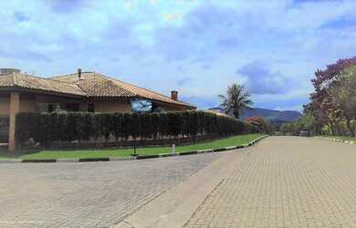 Imagem 3: Vendo Casa Condomínio Represa Bragança Paulista SP