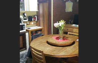 Imagem 10: Excelente Chacara em Atibaia