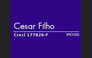 Imagem: O terreno possui 500m² de Área e está localizado em Mirandópolis