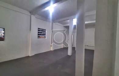 Imagem 8: SALÃO COMERCIAL COM 300M² PARA LOCAÇÃO, PARQUE NOVO MUNDO, SÃO PAULO