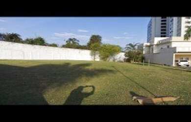 Imagem 5: TERRENO RESIDENCIAL em INDAIATUBA - SP, RESIDENCIAL BELVILLE