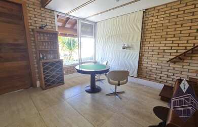 Imagem 10: CHACARA RESIDENCIAL em BRAGANÇA PAULISTA - SP, CONDOMÍNIO NÁUTICO PORTO...