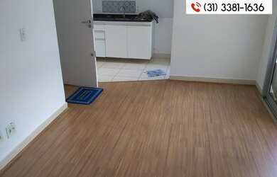 Imagem 7: Apartamento à venda no bairro Cardoso Barreiro - Belo Horizonte/MG