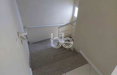 Imagem 7: Casa com 4 dormitórios à venda, 337 m² por R$ 1.420.000,00 - Condomínio...