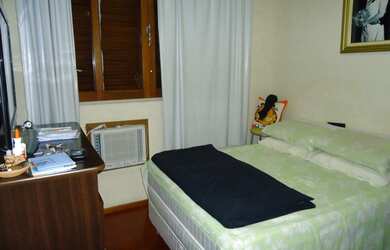 Imagem 9: APARTAMENTO RESIDENCIAL em Rio de Janeiro - RJ, Engenho Novo