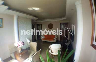 Imagem 11: Venda Apartamento 3 quartos Matatu Salvador