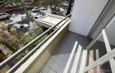 Imagem 7: Apartamento com 3 dormitórios, 83 m² - venda por R$ 590.000,00 ou aluguel...