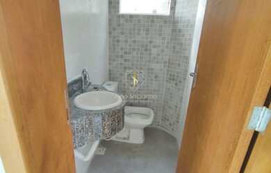 Imagem 10: Sobrado RESIDENCIAL em GUARATUBA - PR, Brejatuba