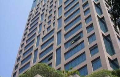 Imagem 8: Sala Comercial para Locação em Salvador, Caminho das Árvores, 8 banheiros,...