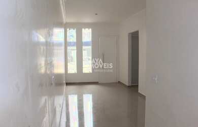 Imagem 3: Casa à venda, Santa Terezinha, Fazenda Rio Grande, PR