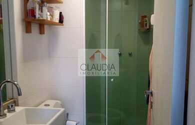 Imagem 15: Rio de Janeiro - Apartamento Padrão - lt br gt Freguesia Jacarepaguá