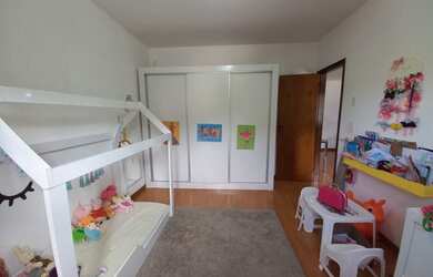 Imagem 4: Oportunidade para investidor ou família, ampla. 3 Casas mais 2 lojas