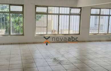 Imagem: O depósito possui 120m² de Área e está localizado em Centro