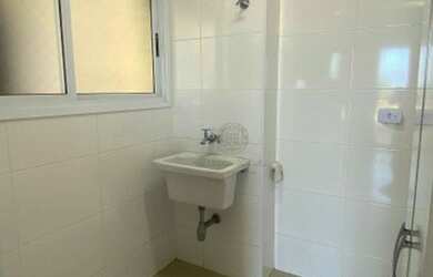 Imagem 13: Apartamento à venda, Praia Indaiá em Caraguatatuba, Ed. City Park