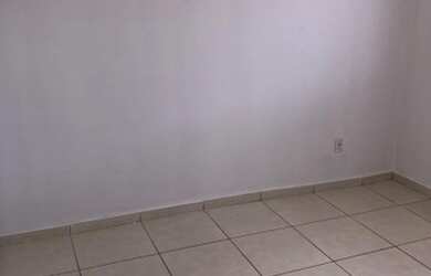 Imagem 5: Alugo apartamento térreo no Valparaiso atrás do hospital Cais, na Anhanguera