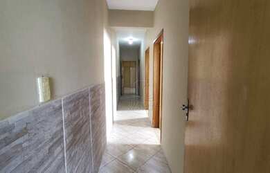 Imagem 8: Casa com 2 dormitórios, 147 m² - venda por R$ 720.000,00 ou aluguel...