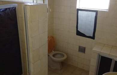 Imagem 4: Apartamento de frente, salão 2 qtos condução na porta