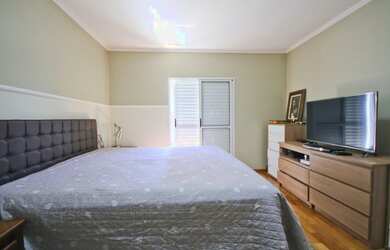 Imagem 15: Sobrado à venda, Jardim São Paulo Zona Norte , São Paulo, SP