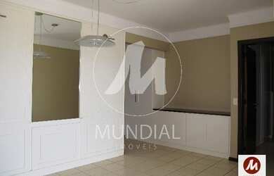 Imagem: O apartamento possui 3 Dormitórios, 1 Banheiro, 2 Vagas na