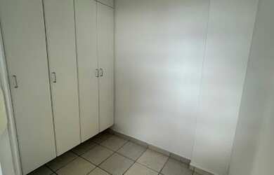 Imagem 7: Apartamrnto- Jardim Marajoara