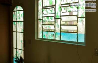 Imagem 16: CHACARA RESIDENCIAL em Atibaia - SP, Jardim Estância Brasil