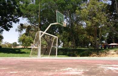 Imagem 6: Terreno à venda, 315 m² por R$ 53.000,00 - Ponte dos Leites - Araruama/RJ