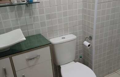 Imagem 12: Apartamento à venda, Jardim Santa Terezinha Zona Leste , São Paulo,...