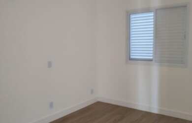 Imagem 6: Casa a Venda - Condomínio Le Ville 92 m² Bairro Santa Terezinha - Paulínia...