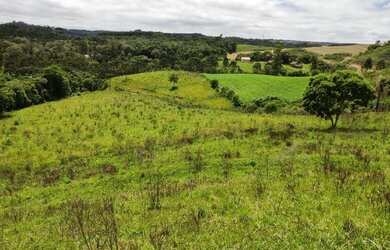 Imagem: Terreno Rural para Venda, 64.493,00 m², São Bento do Sul /