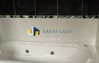 Imagem 15: Belo sobrado na Vila Mariana