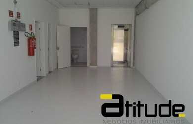 Imagem 10: Galpão 4.024.15 m2 Tamboré em Santana de Parnaíba