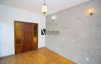 Imagem: O apartamento possui 3 Dormitórios, 2 Banheiros, 98-0m² de