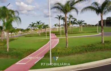 Imagem 11: Terreno em condomínio no Jardins Porto - Bairro Jardins Porto em Senador...