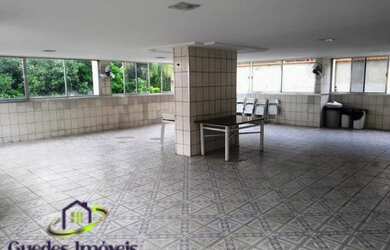 Imagem 11: Apartamento à venda, Engenho Novo, Rio de Janeiro, RJ