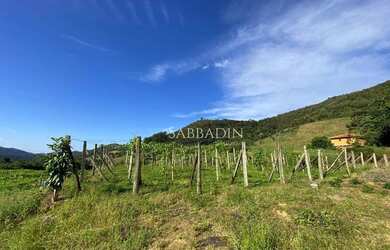 Imagem 7: Fazenda à venda, 1020000 m² por R$ 3.000.000 - Brejal - Petrópolis/RJ