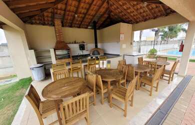 Imagem 4: Apartamento com 2 dormitórios, 57 m² - venda por R$ 240.000,00 ou aluguel...